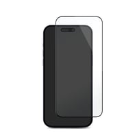 Privacy screen protector iPhone 15 Pro