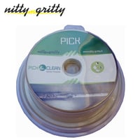 Nitty Gritty Tape, 25m x 40 mm