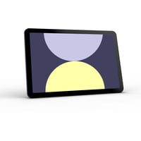 Se Galaxy Tab A7 Lite, tablet, Android, 32 GB, 8.7" hos WATTOO.DK