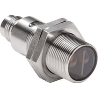 Fotoaftaster M18, diffus, PNP, E3FC-DP22, 659445