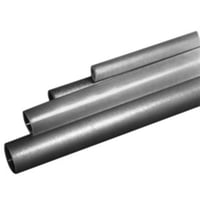 Pneumatikslange PTFE, Bukkeradius 30mm, 6mm udvendig diameter, 4mm indvendig diameter - pr. meter