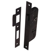 Rex 37 tilholderls, hjre