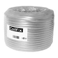 Flexrr, 25 mm, HF, gr - 50 meter - 50 meter