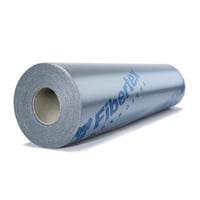 Geotextil F-20, 100 g, 2 x 2 meter, specialml