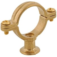 Messingrrbrer til 15 mm rr
