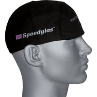 3M Speedglas svejsehue