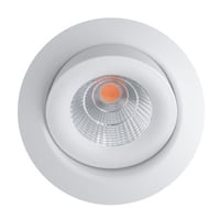 Billede af Indbygningsspot Evo3 4,5W