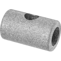 Easytop isoleringsskal, DN20 - Viega