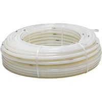 Billede af Wavin PE-RT Soft - Gulvvarmerr (rulle / 6 bar / 70 C), 20 x 2,0 mm - 600 meter hos WATTOO.DK