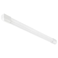 Arlington 600 mm universel lysbjlke, LED, hvid - Nordlux (restsalg)