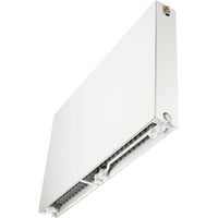 Thermrad Super8 Plan Type 21, H400 mm x L1000 mm