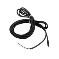 Danfoss Icon gulvsensor, 24/230V RD