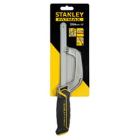 Junior nedstryger, 150 mm - STANLEY FATMAX