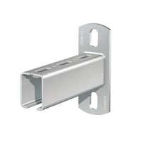 Bæringer 300mm til tunge udslagsvaske (á 1 stk.)