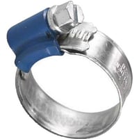 ABA spndebnd, stl, bredde 12 mm, diameter 32-44 mm