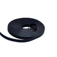 Billede af Velcro kabelbnd 19MMX22,5M