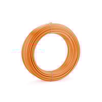 RAUTHERM SPEED 16 x 1,5 mm GULVVARMESLANGE - 120 meter