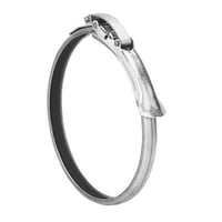 Spndebnd SB 250 - Lindab