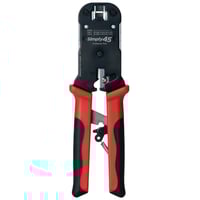 Simply45 RJ45 crimp vrktj