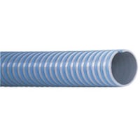 Sugeslange PVC, 76 mm indvendig, 88 mm udvendig - Superelastico