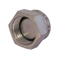 Prop 1/2" Omlber Bspp