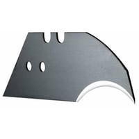 Stanley 5192 Knivblade, 5 stk