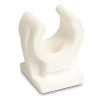 Klemrrbrer, Enkelt, 22 mm