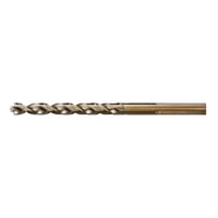 Dewalt metalbor Extreme 2T 6,0 mm