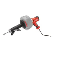 Billede af Ridgid aflbsrensemaskine K45 hos WATTOO.DK