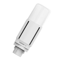 Dulux LED D vertikal 5,5W/830 G24D-1 – Ledvance