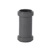 Skydemuffe 40 Mm Gr Pp Til Aflbsrr