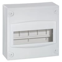 Legrand 001308, 190 mm, 83 mm, 180 mm