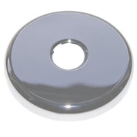 Vgroset 1/2", 80x15mm. Forkromet