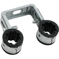 28mm miniclip dobb.besl. 85mm