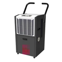 KGK Affugter, 30L ECO