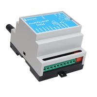 multiGuard DIN4 4G