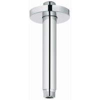 Billede af Grohe Rainshower lofttilslutning 142 mm