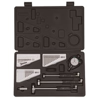 511-922-20 cylindermler st, 18-150mm, 0,001mm