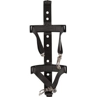 Vgbeslag til 6 kg pulverslukker - Housegard