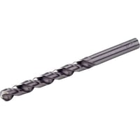 THÜRMER TOOLS Metalbor HSS-CO 4mm til rustfrit stål - (10 stk.)