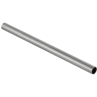 Billede af Mapress El-Forzinket, 18 x 1,2 mm lige rr til varmeinstallationer, 6 meter - Geberit hos WATTOO.DK