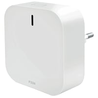 vrige FESH SMART HOME universal gateway, ZigBee