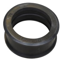 Kobling In-situ L965, 160 mm, SBR