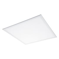 Sense Basic LED panel, 600x600, 4000lm, 3000K, bagkantsdmp / Linect