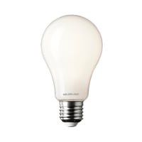 LED Standard 11W 2700K, 1300 lumen, E27 – Nielsen Light