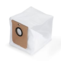 Stvsugerpose, RVC-B4LIN+, 3-pak - Wilfa billede