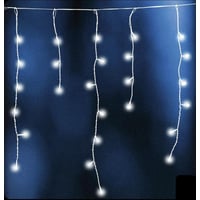 Billede af Veli (a) istap lyskde - 7,35m.