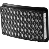 P3 filter f/PAPR comfort, P3, Comfort Air, Filterholder Techen billede