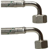 Tilslutningsslange, 1/2’X1/2X1500MM – Neoperl