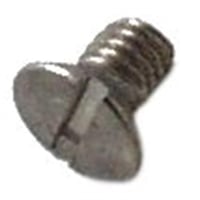 Blücher Skrue F.rist - t.gl.justerbare afløb